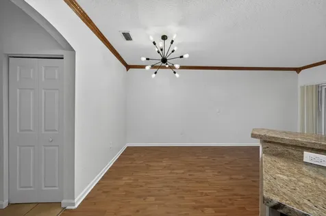 6600 Catalina Lane Tamarac FL 33321