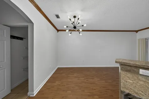 6600 Catalina Lane Tamarac FL 33321