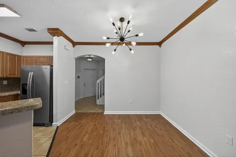 6600 Catalina Lane Tamarac FL 33321