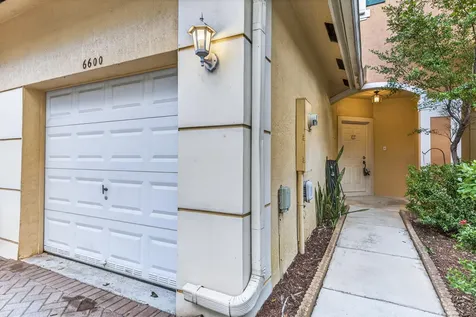 6600 Catalina Lane Tamarac FL 33321