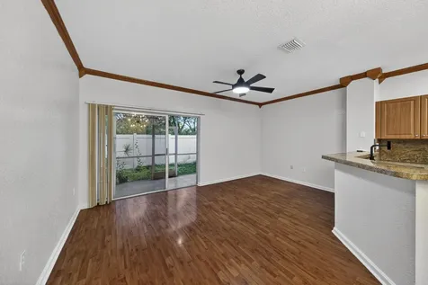 6600 Catalina Lane Tamarac FL 33321