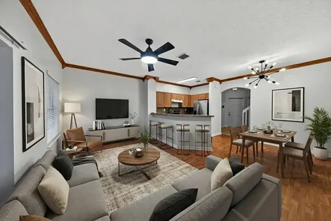 6600 Catalina Lane Tamarac FL 33321
