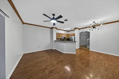 6600 Catalina Lane Tamarac FL 33321