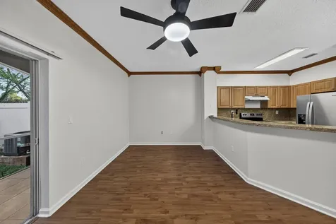 6600 Catalina Lane Tamarac FL 33321