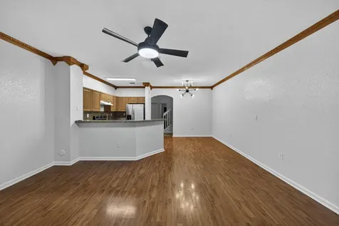 6600 Catalina Lane Tamarac FL 33321