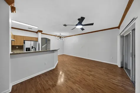 6600 Catalina Lane Tamarac FL 33321