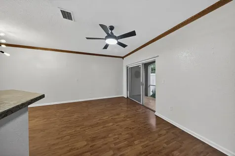 6600 Catalina Lane Tamarac FL 33321