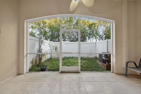 6600 Catalina Lane Tamarac FL 33321
