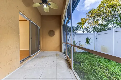 6600 Catalina Lane Tamarac FL 33321