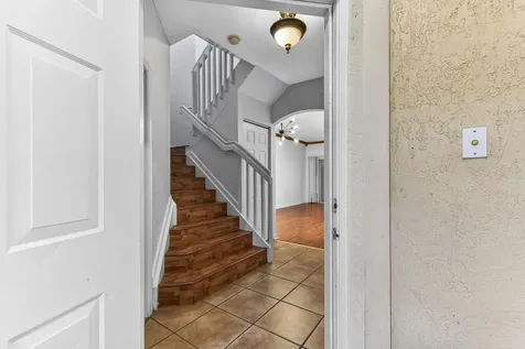 6600 Catalina Lane Tamarac FL 33321