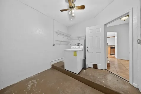 6600 Catalina Lane Tamarac FL 33321