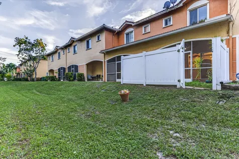 6600 Catalina Lane Tamarac FL 33321