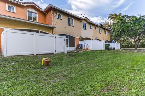 6600 Catalina Lane Tamarac FL 33321