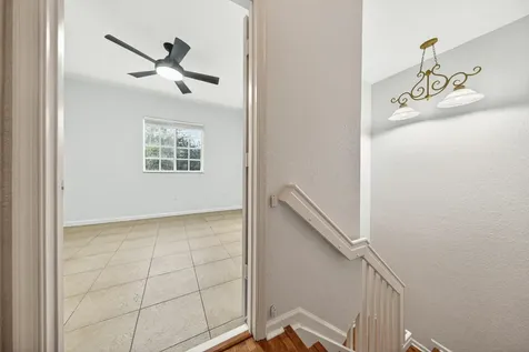 6600 Catalina Lane Tamarac FL 33321