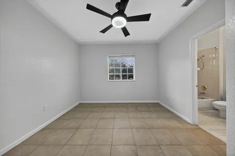 6600 Catalina Lane Tamarac FL 33321