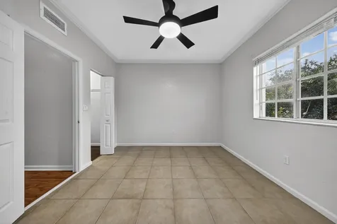 6600 Catalina Lane Tamarac FL 33321