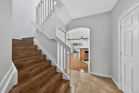 6600 Catalina Lane Tamarac FL 33321