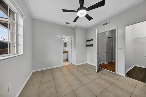 6600 Catalina Lane Tamarac FL 33321