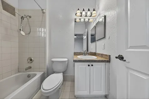 6600 Catalina Lane Tamarac FL 33321