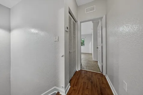 6600 Catalina Lane Tamarac FL 33321