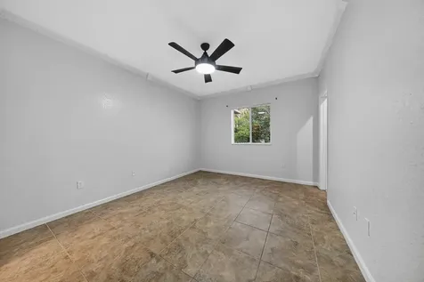 6600 Catalina Lane Tamarac FL 33321