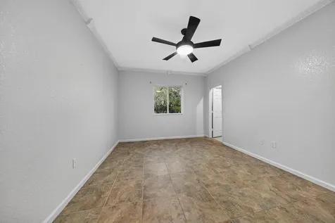 6600 Catalina Lane Tamarac FL 33321