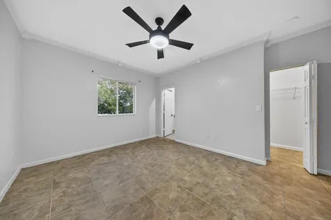 6600 Catalina Lane Tamarac FL 33321