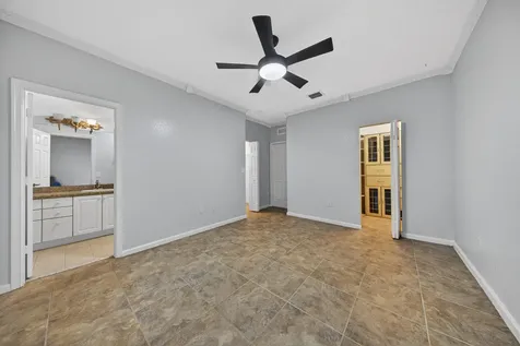 6600 Catalina Lane Tamarac FL 33321