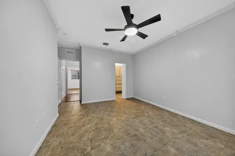 6600 Catalina Lane Tamarac FL 33321