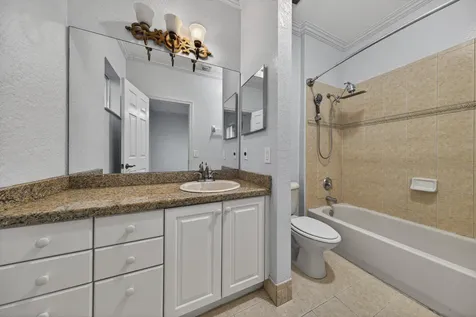 6600 Catalina Lane Tamarac FL 33321