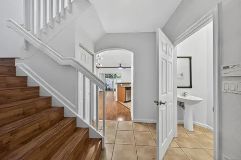 6600 Catalina Lane Tamarac FL 33321
