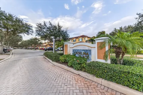 6600 Catalina Lane Tamarac FL 33321