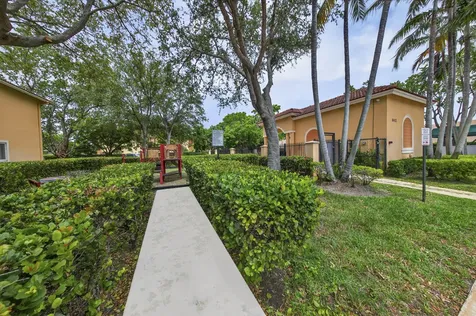 6600 Catalina Lane Tamarac FL 33321