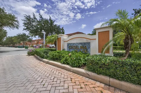 6600 Catalina Lane Tamarac FL 33321