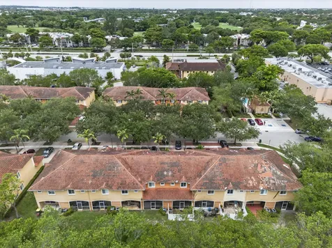 6600 Catalina Lane Tamarac FL 33321