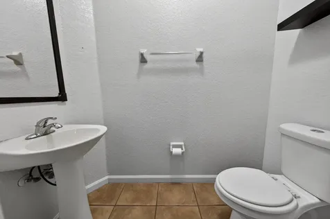 6600 Catalina Lane Tamarac FL 33321