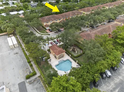 6600 Catalina Lane Tamarac FL 33321