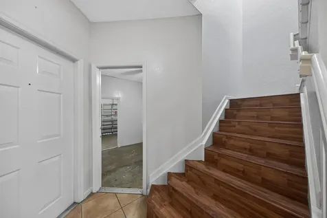 6600 Catalina Lane Tamarac FL 33321