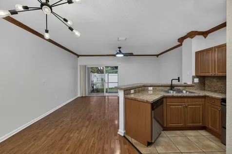 6600 Catalina Lane Tamarac FL 33321