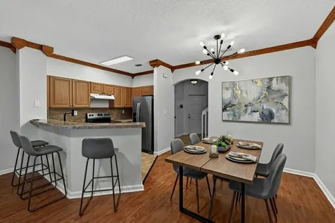 6600 Catalina Lane Tamarac FL 33321