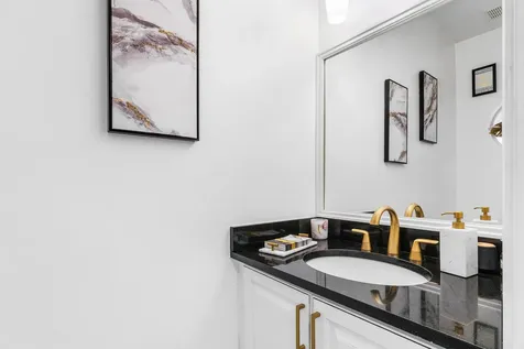 2196 Oakmont Drive Riviera Beach FL 33404