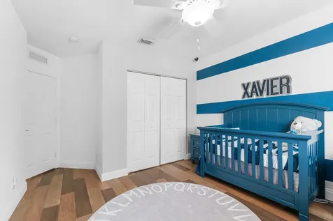 2196 Oakmont Drive Riviera Beach FL 33404