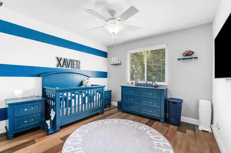 2196 Oakmont Drive Riviera Beach FL 33404