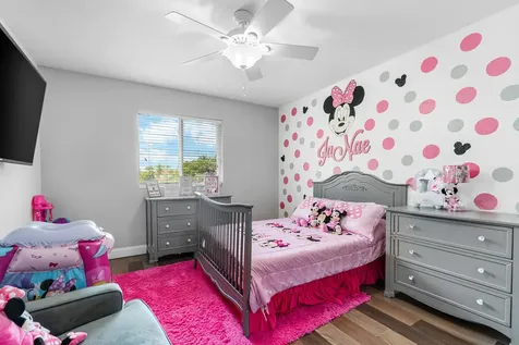 2196 Oakmont Drive Riviera Beach FL 33404