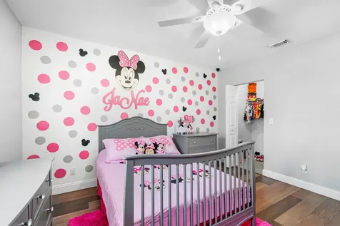 2196 Oakmont Drive Riviera Beach FL 33404