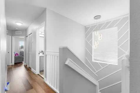 2196 Oakmont Drive Riviera Beach FL 33404