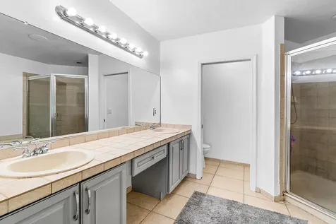 2196 Oakmont Drive Riviera Beach FL 33404