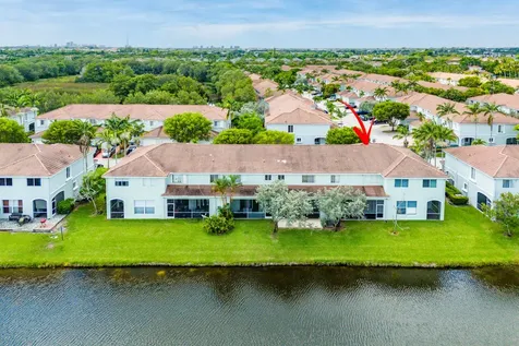 2196 Oakmont Drive Riviera Beach FL 33404