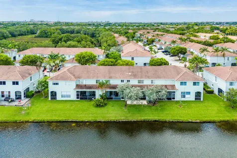 2196 Oakmont Drive Riviera Beach FL 33404