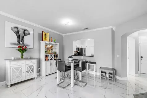 2196 Oakmont Drive Riviera Beach FL 33404